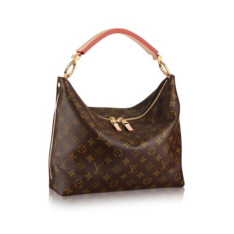 donne louis vuitton sito ufficiale|louis vuitton italy website.